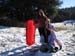 snow_40