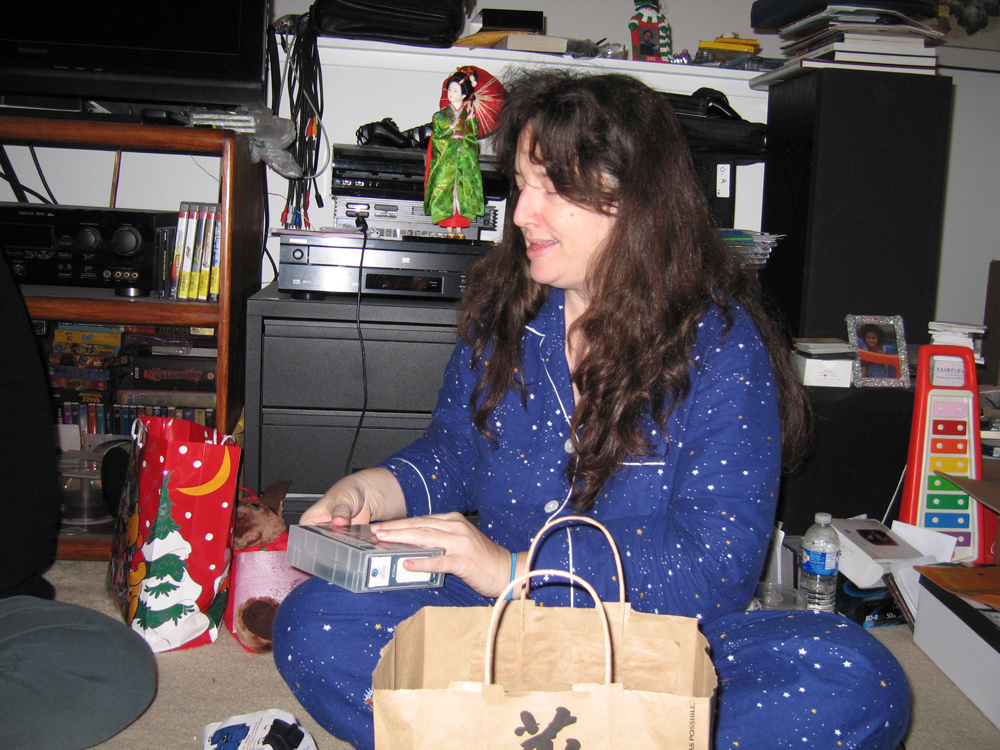 xmas_38