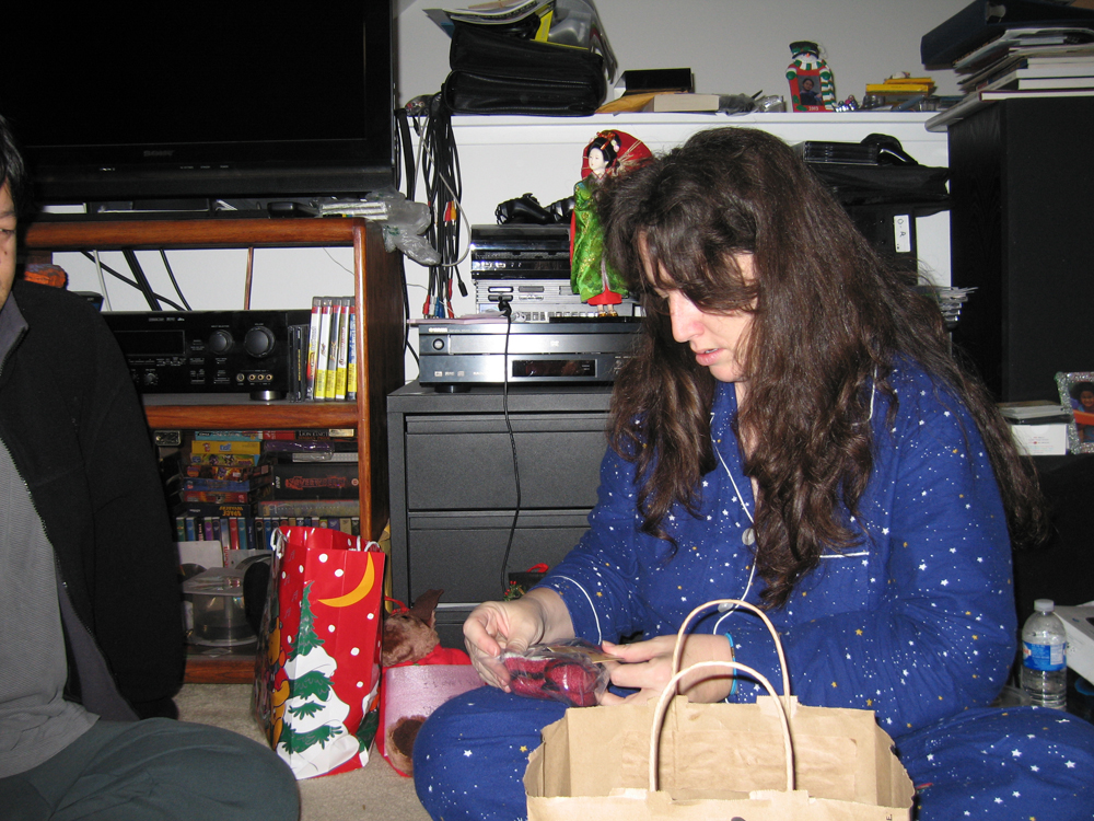 xmas_44