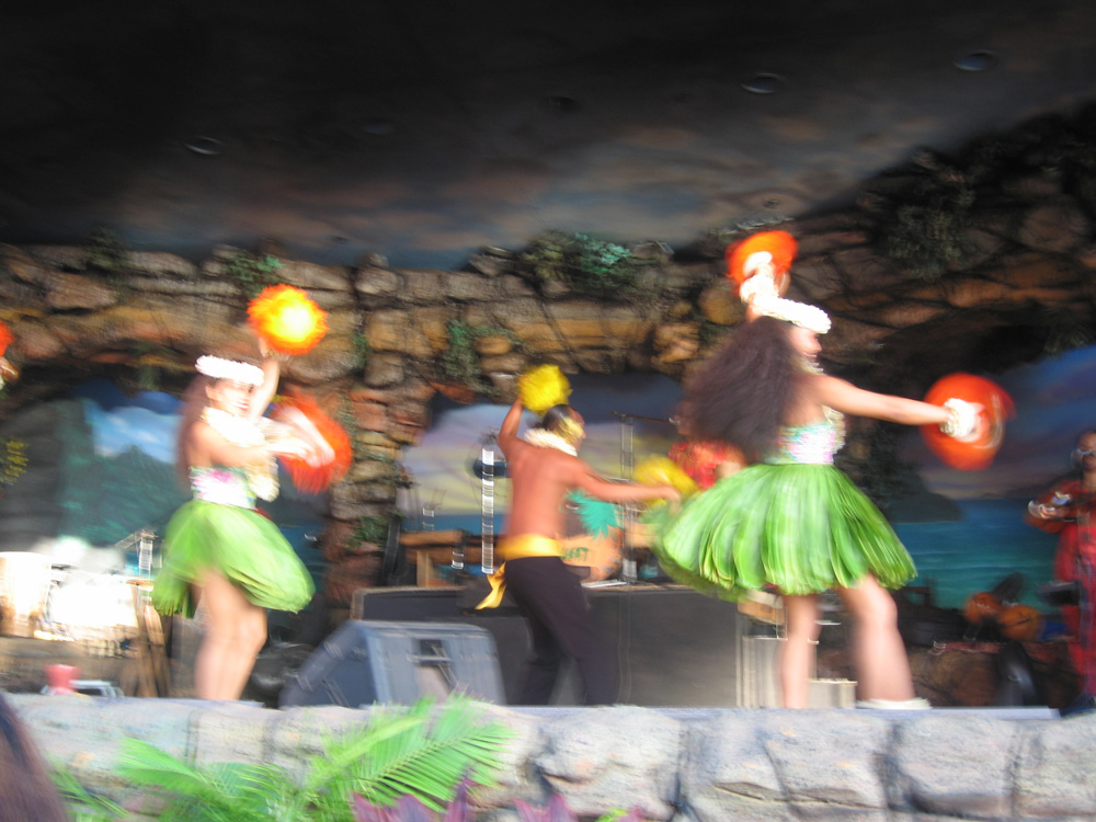 luau_99_10