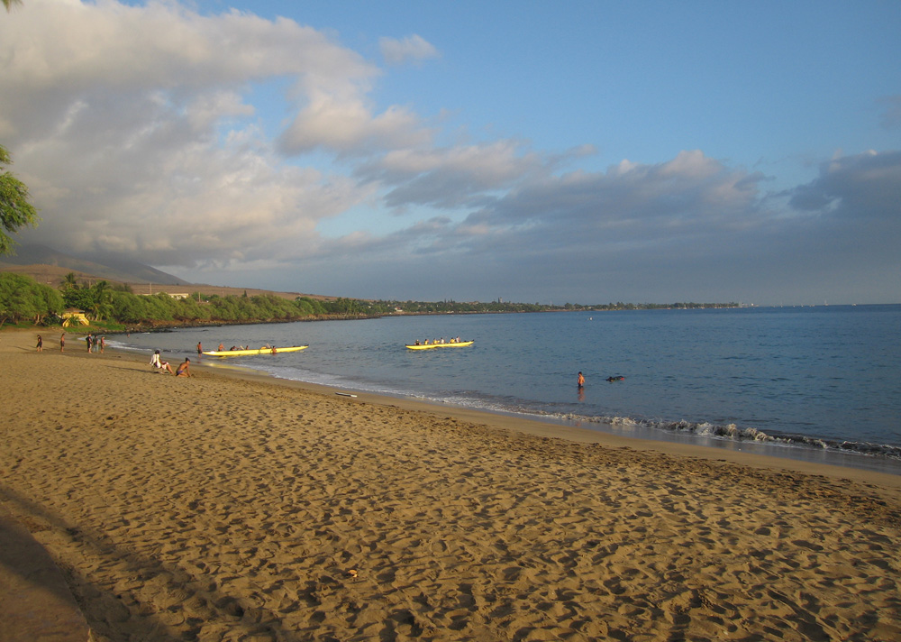 luau_99_12