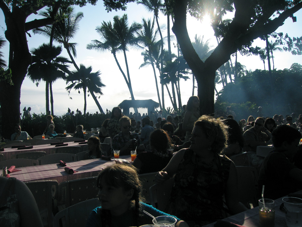 luau_99_2