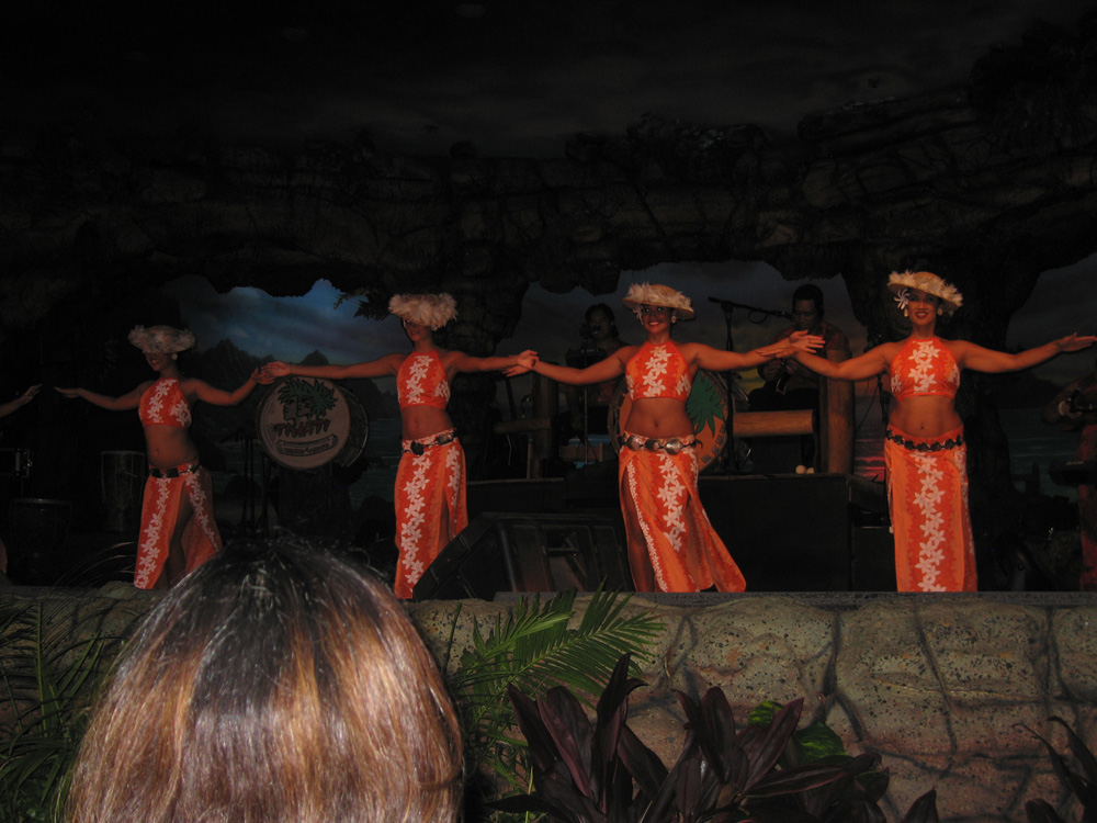 luau_99_32