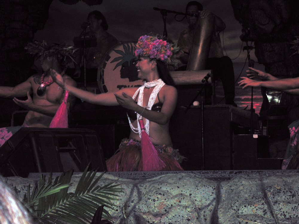luau_99_39
