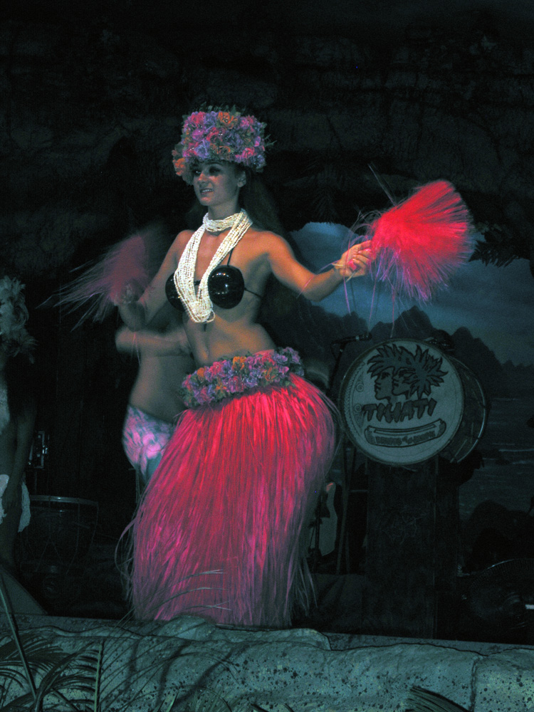 luau_99_41