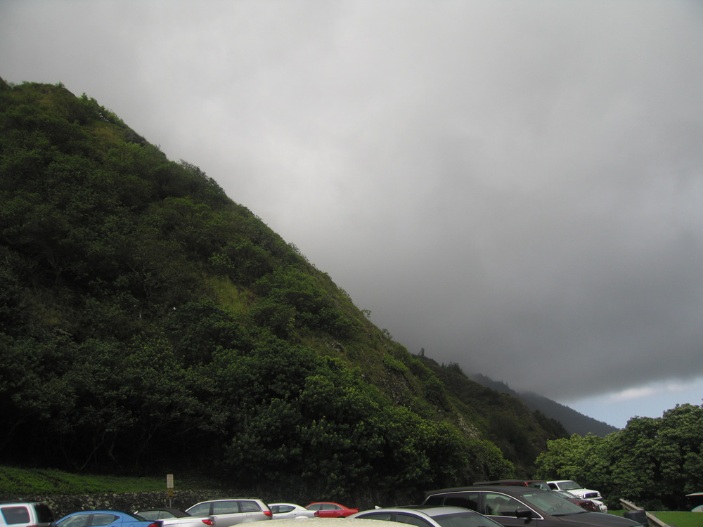 luau_13