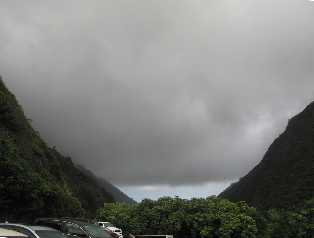 luau_14
