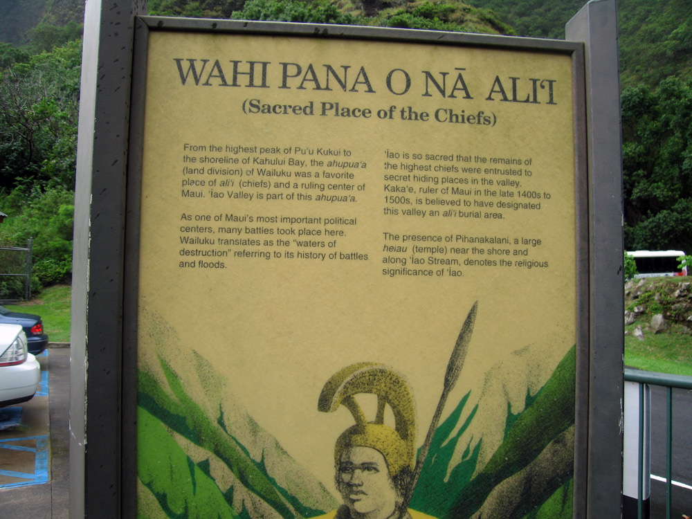 luau_19