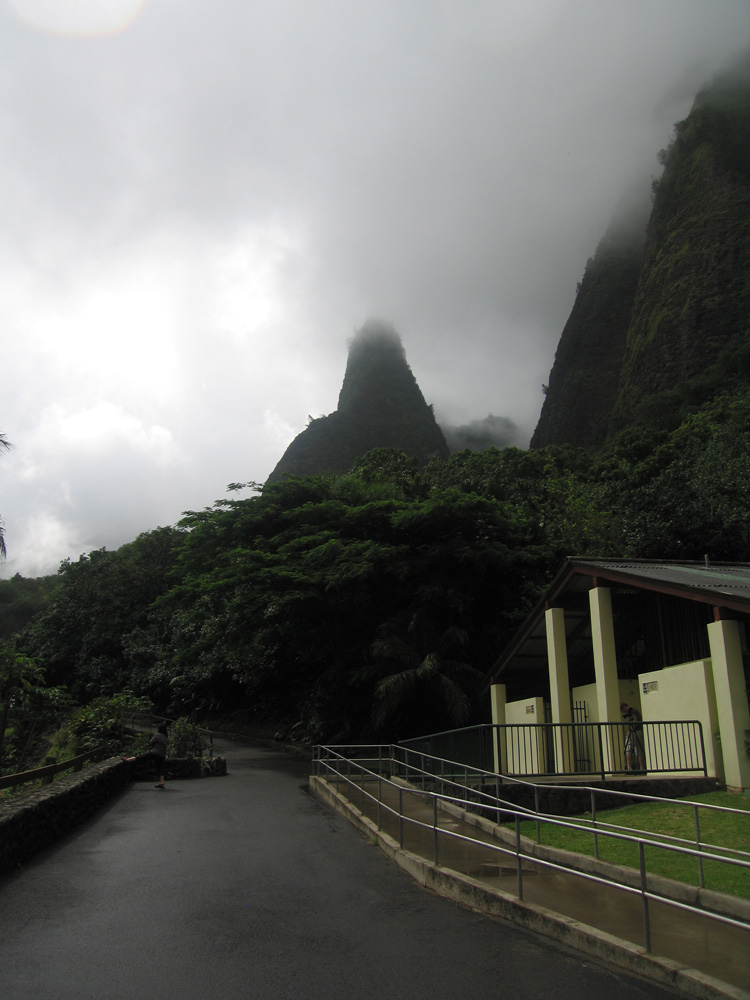 luau_21