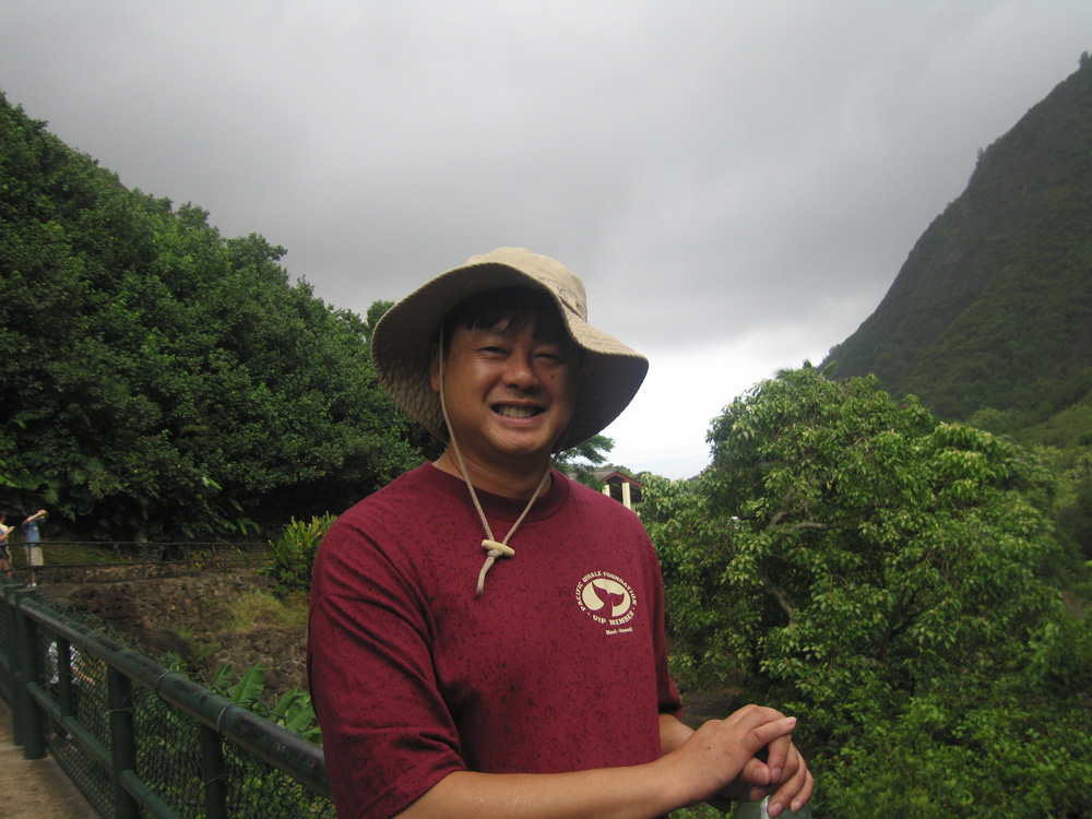 luau_25