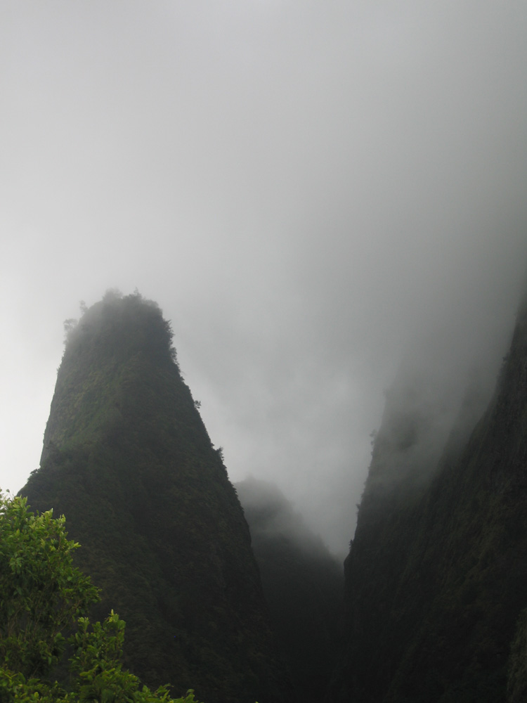 luau_38
