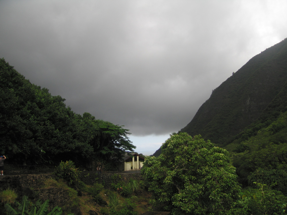 luau_75