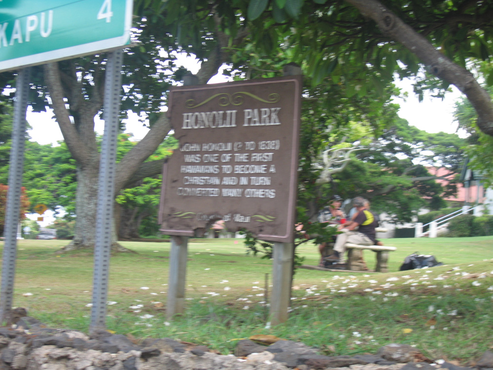 luau_94