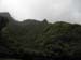 luau_12