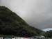 luau_13