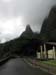 luau_21