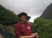 luau_25