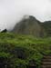 luau_30