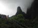 luau_33