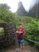 luau_42