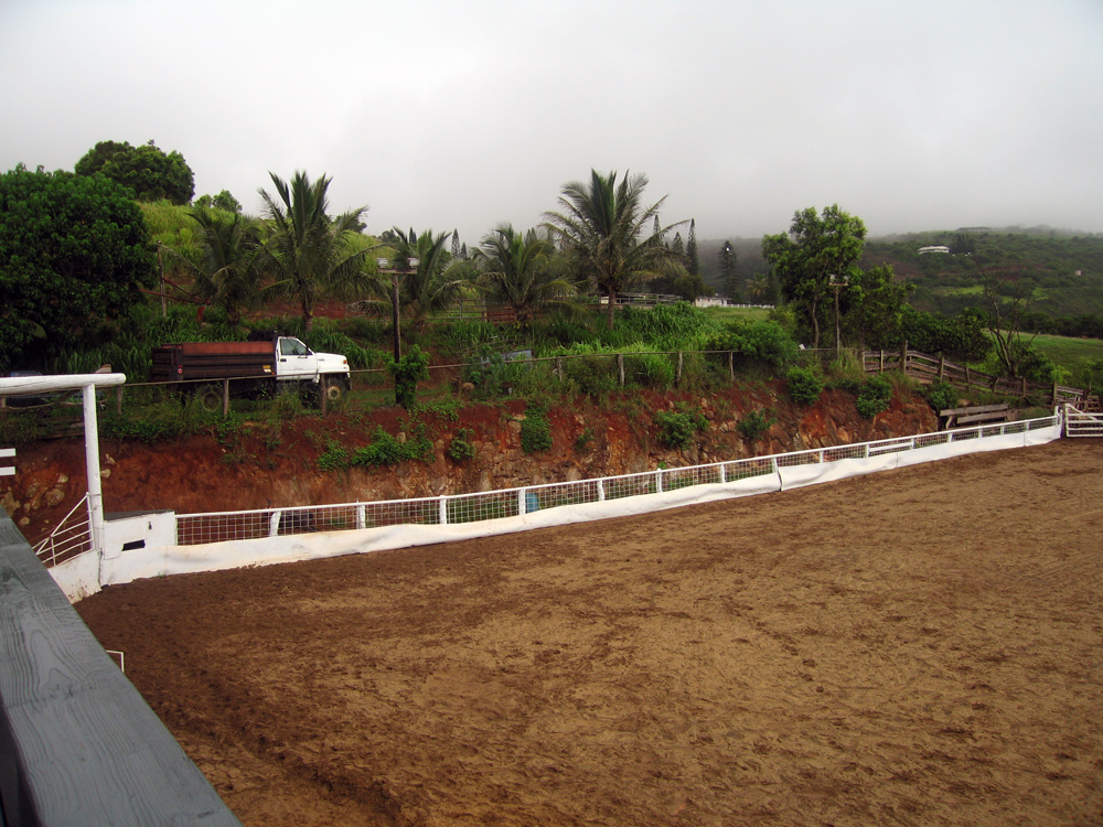 ranch_11