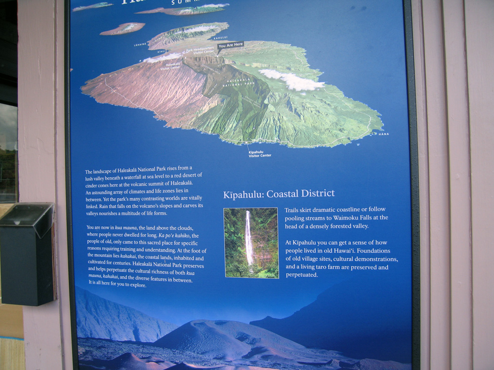crater_39