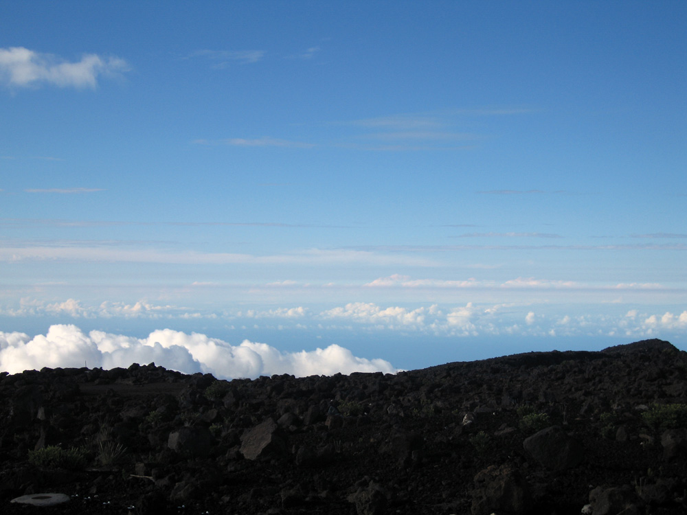 crater_45
