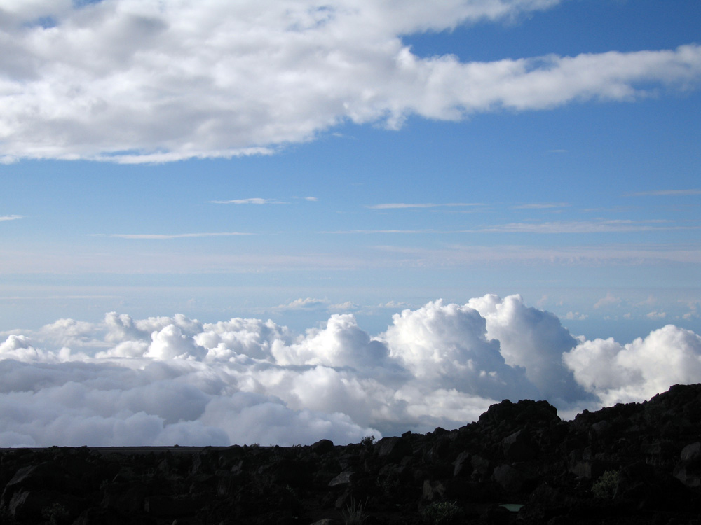 crater_46