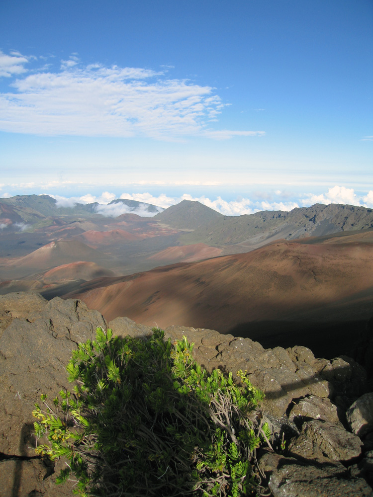 crater_50