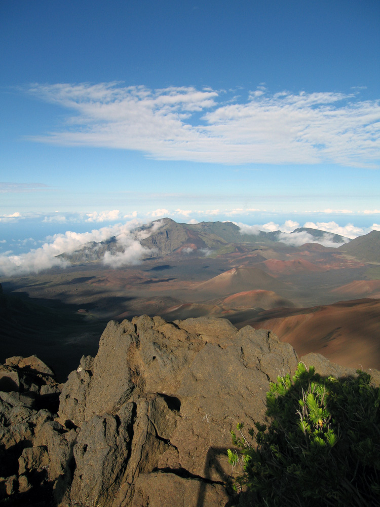 crater_51