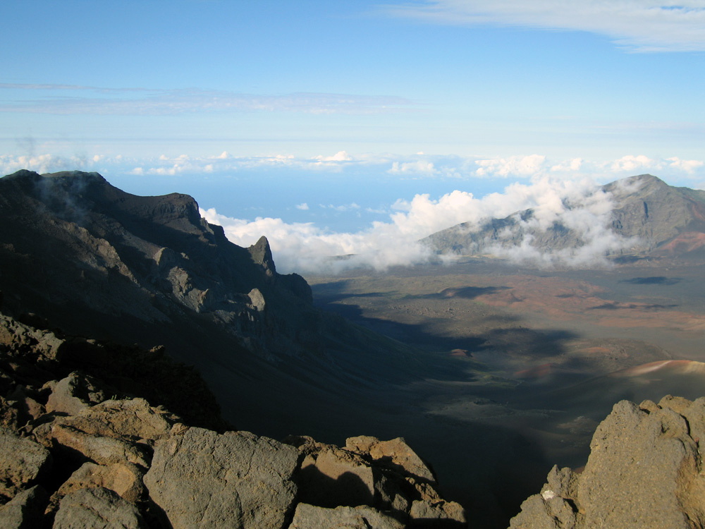 crater_56