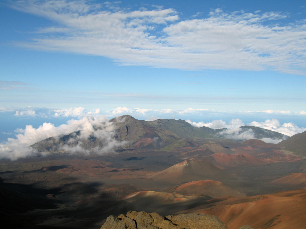 crater_57