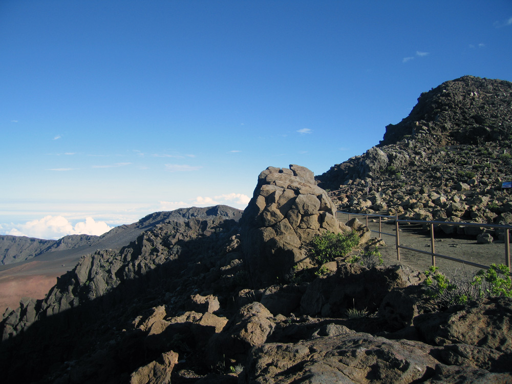 crater_60