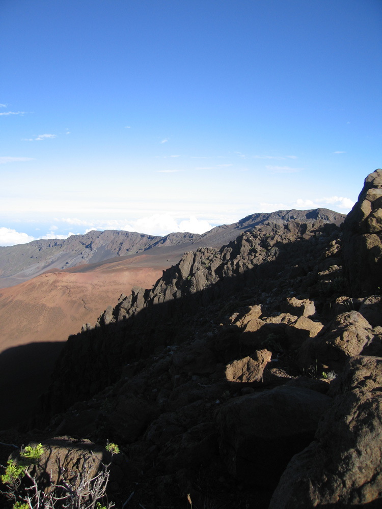crater_61