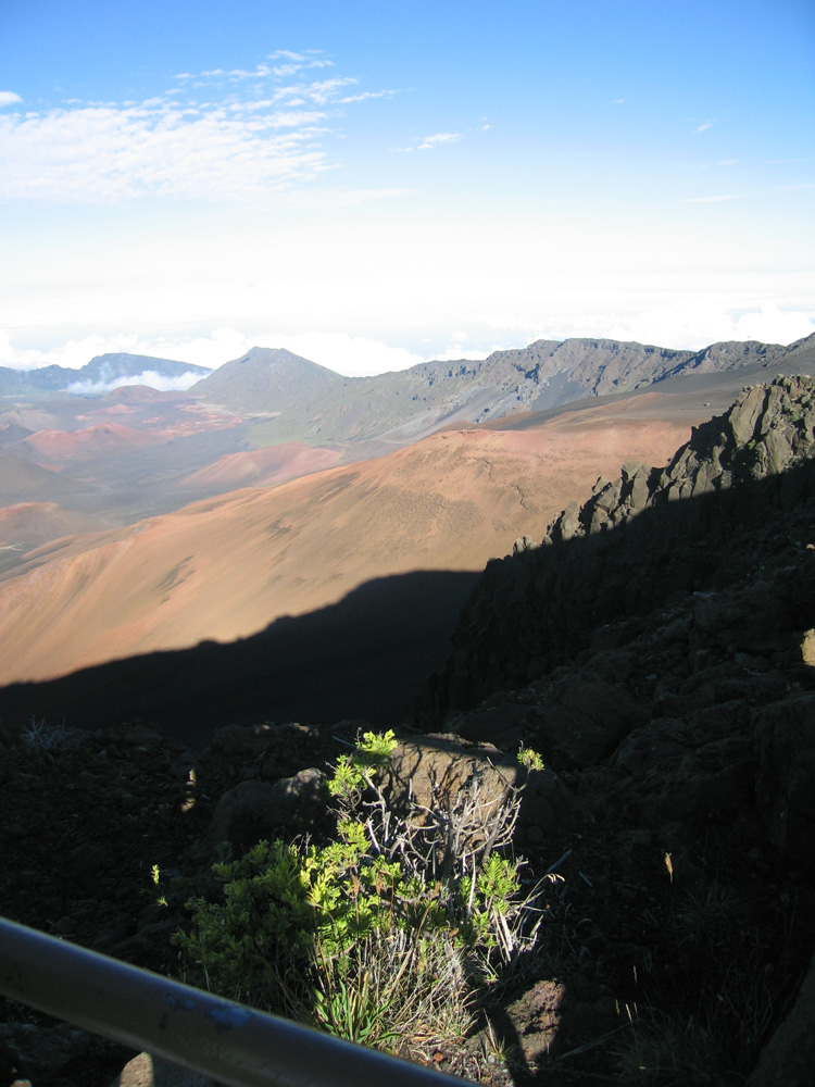 crater_62