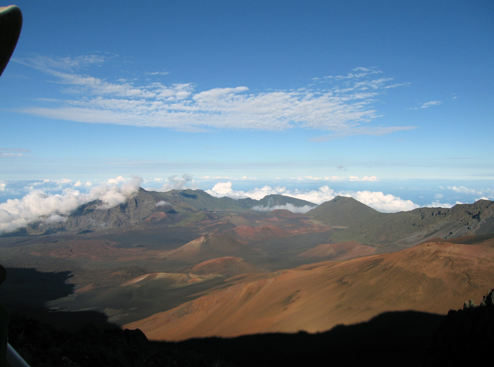 crater_63