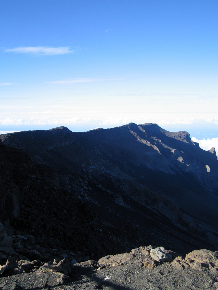 crater_67