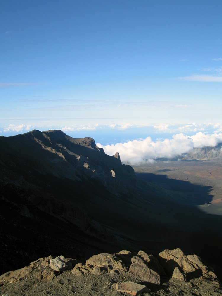 crater_68