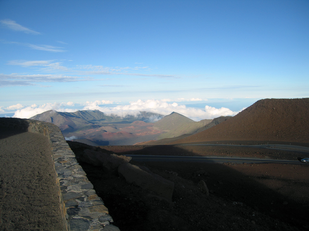 crater_73