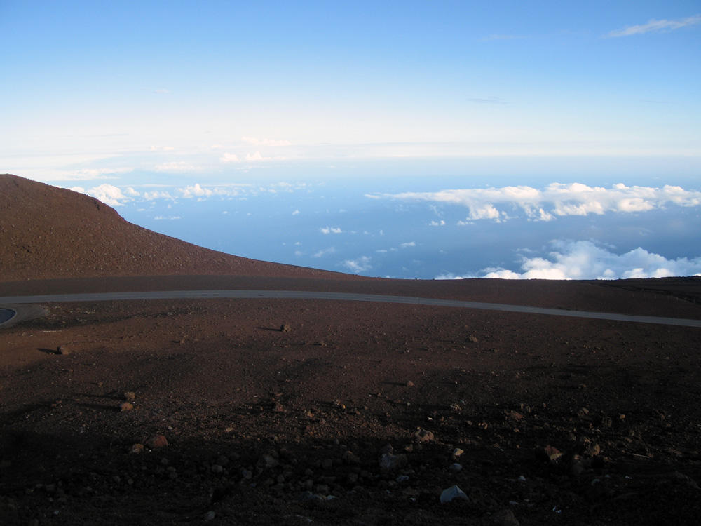 crater_74
