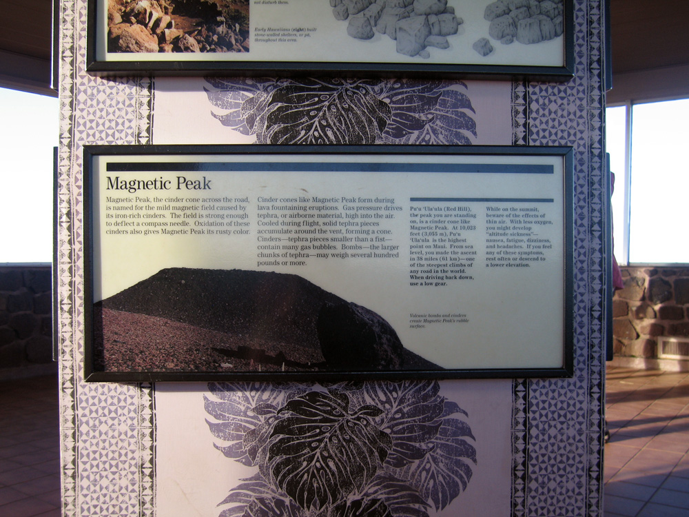 crater_78