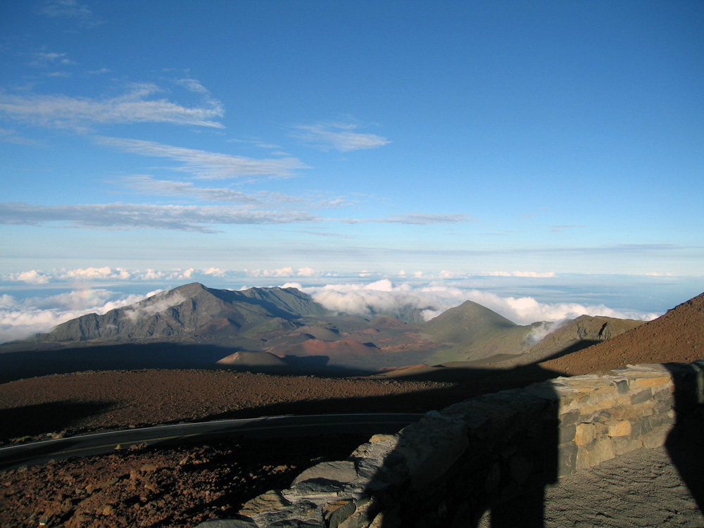 crater_83