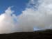 crater_34