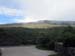 crater_36