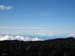 crater_45