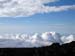 crater_46