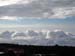 crater_47