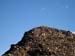 crater_58