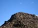 crater_59