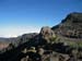 crater_60
